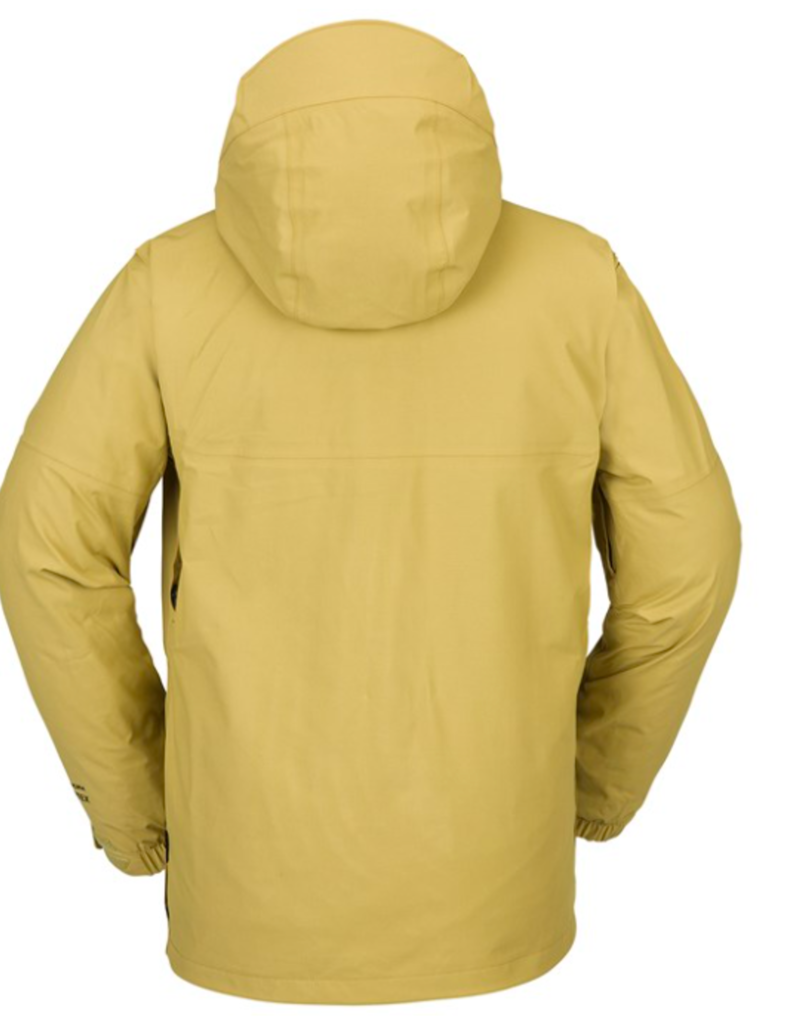 volcom stone gore tex