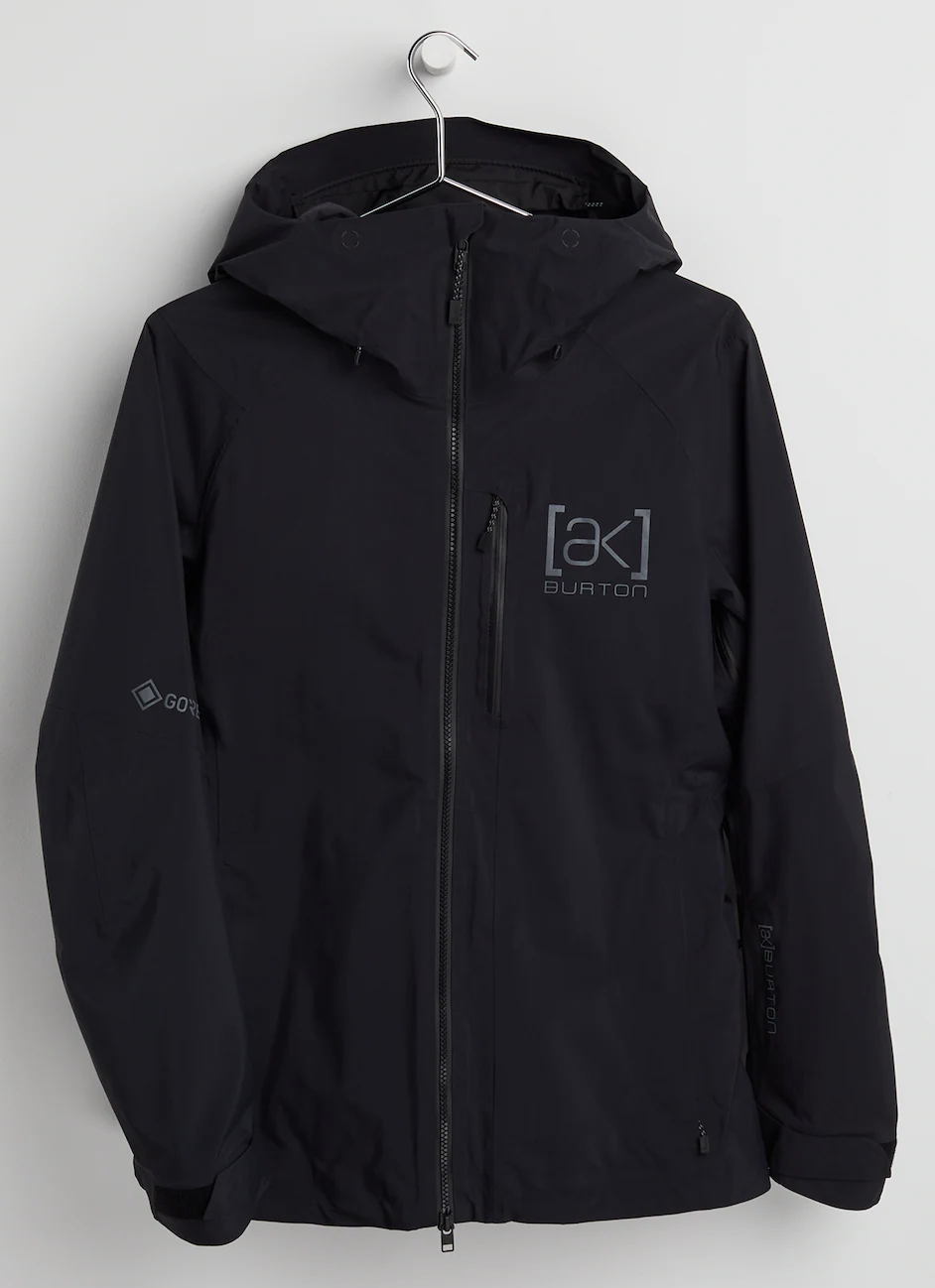 AK Gore-Tex Upshift Jacket True 