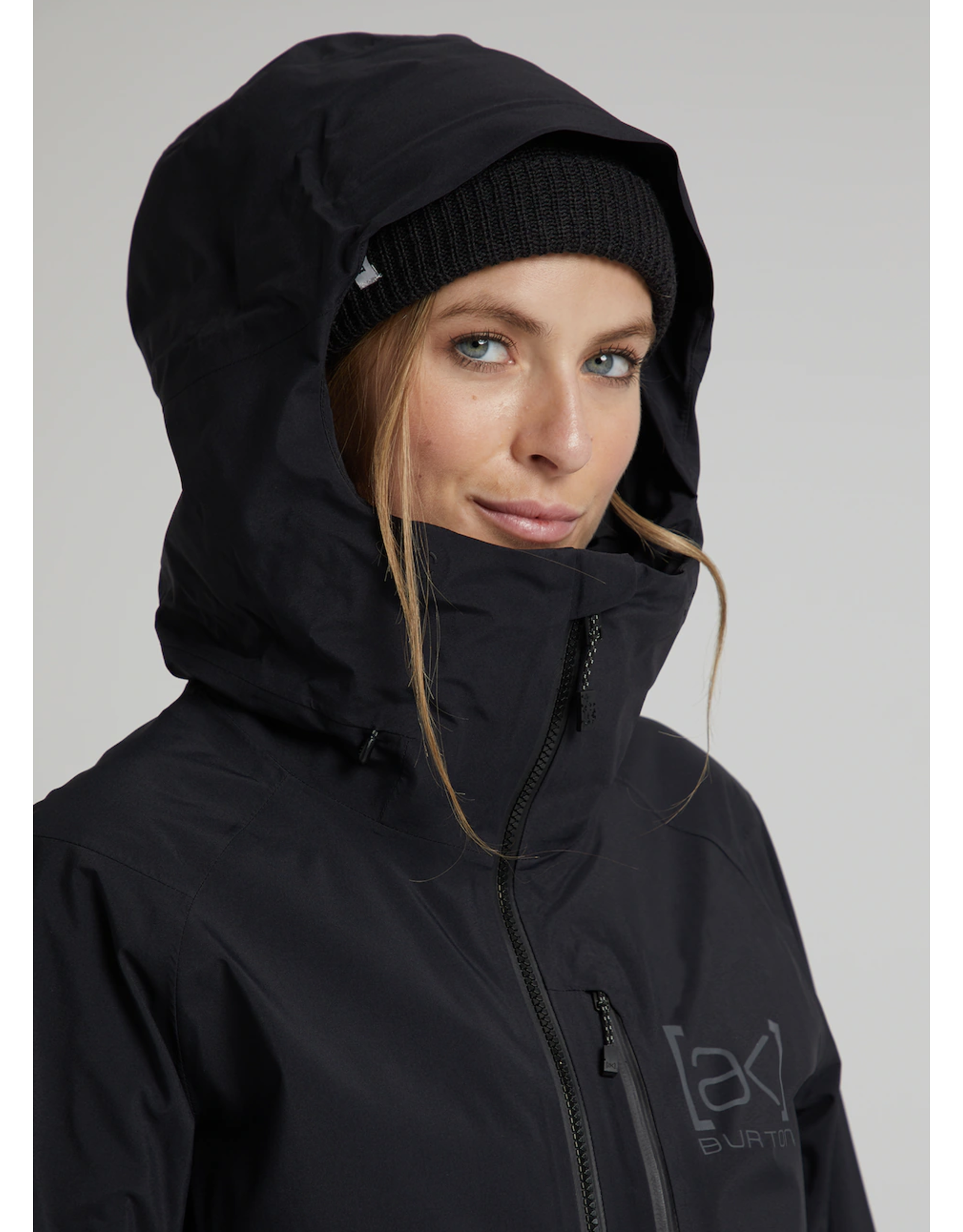 AK Gore-Tex Upshift Jacket True 
