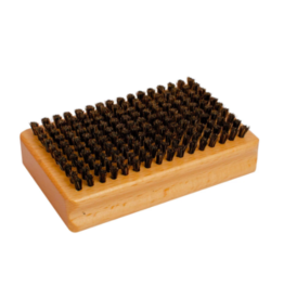 ONEBALL Oneball Horse Hair Brush