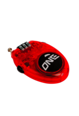 ONEBALL Oneball Mini Lock