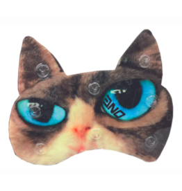 ONEBALL Oneball Cat Eyez Traction Stomp Pad