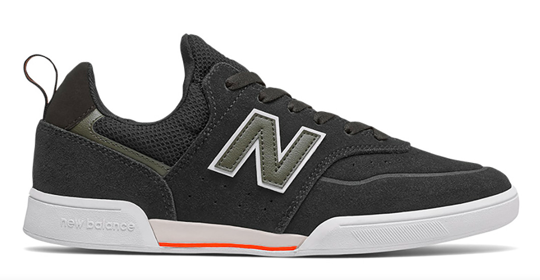 nb numeric 288 sport