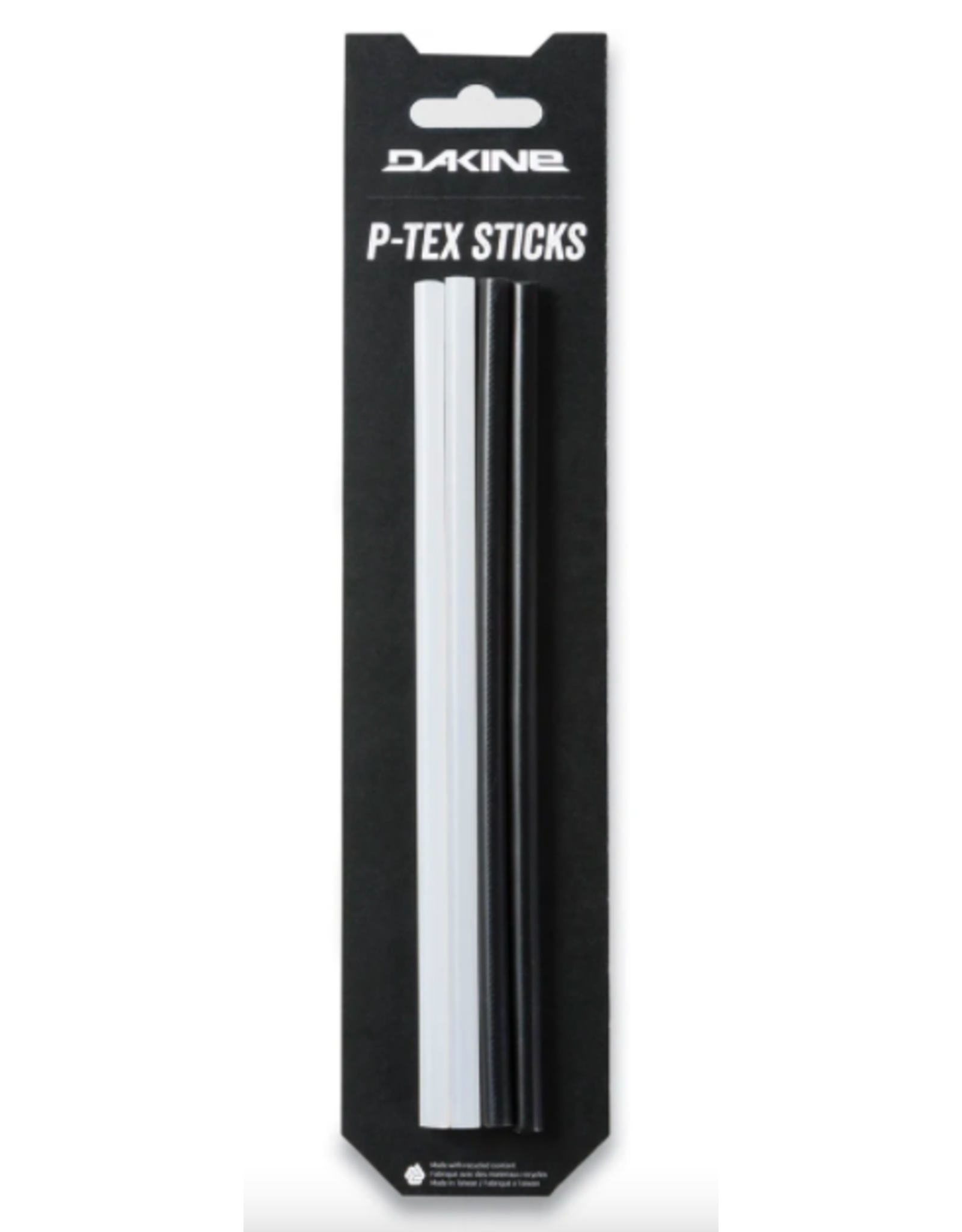 DAKINE Dakine Ptex Sticks