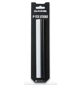 DAKINE Dakine Ptex Sticks