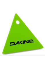 DAKINE Dakine Triangle Scraper
