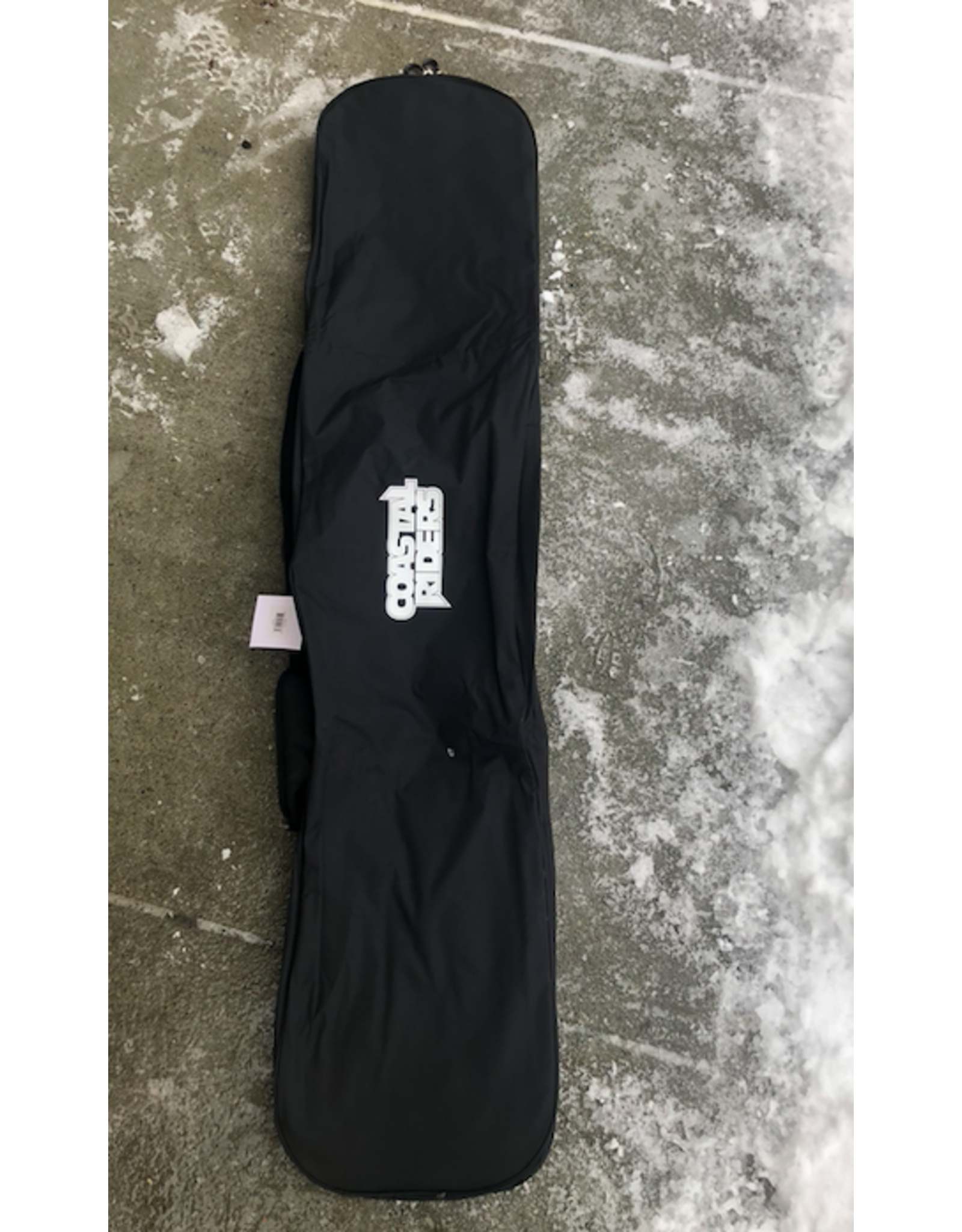 Coastal Riders Snowboard Bag Sleeve