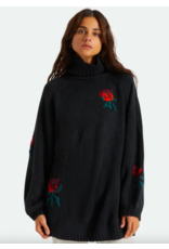Brixton Women's Evermore Sweater