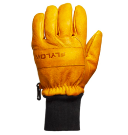 https://cdn.shoplightspeed.com/shops/640045/files/40707708/262x276x2/flylow-flylow-ridge-glove-natural-2022.jpg