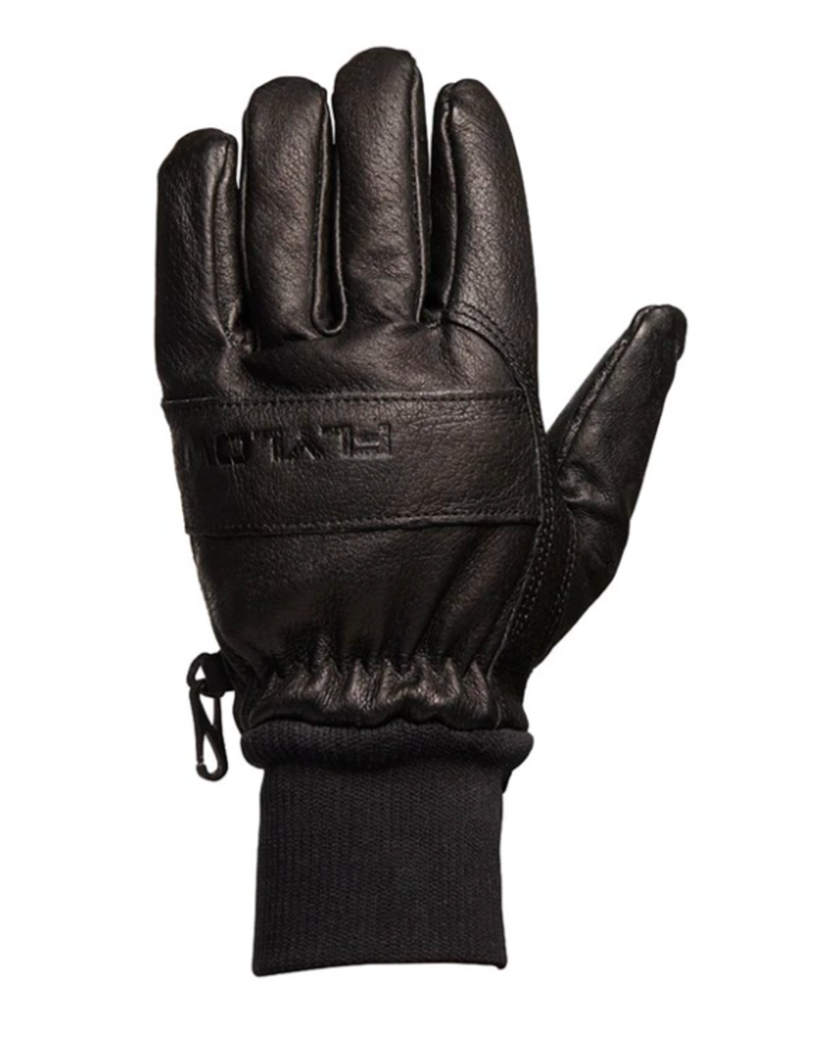 flylow womens gloves