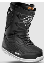 ThirtyTwo Men's TM-2 Snowboard Boots Black/White 2022