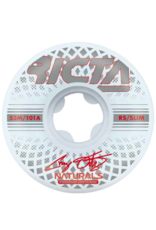 Ricta Ortiz Reflective Naturals Slim Wheels 101A 53MM