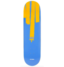 Studio Painting Team Deck 8.25