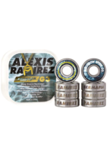 Bronson G3 Alexis Ramirez Pro Bearings