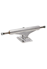 Independent Forged Hollow Mid Trucks 144