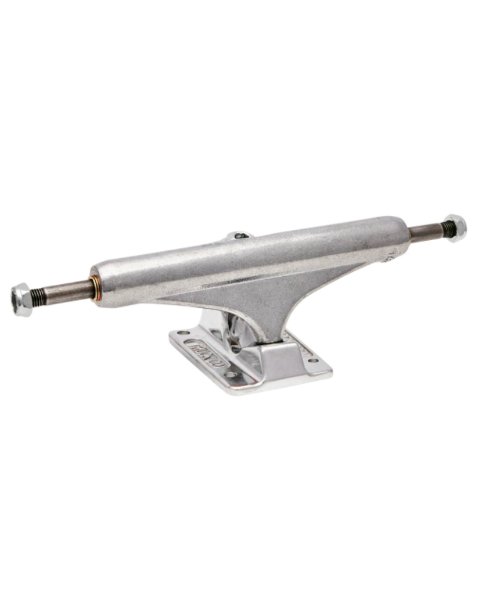 Independent Forged Hollow Mid Trucks 144