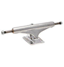 Independent Forged Hollow Mid Trucks 144