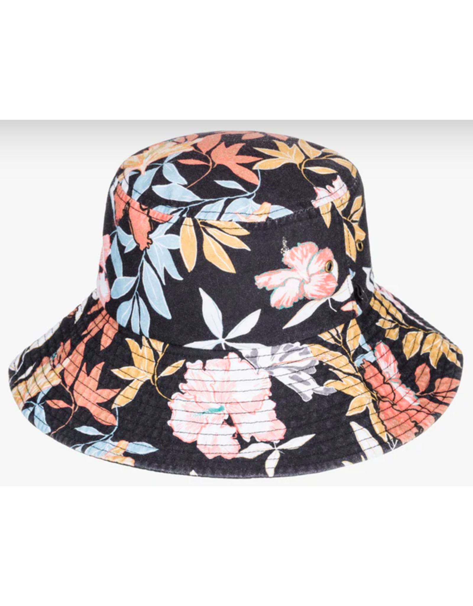 Roxy Lover In The Sun Hat XKBY 