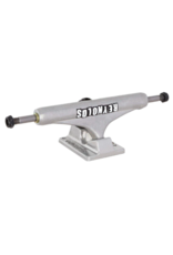 Independent Mid Hollow Reynolds Block Trucks 149