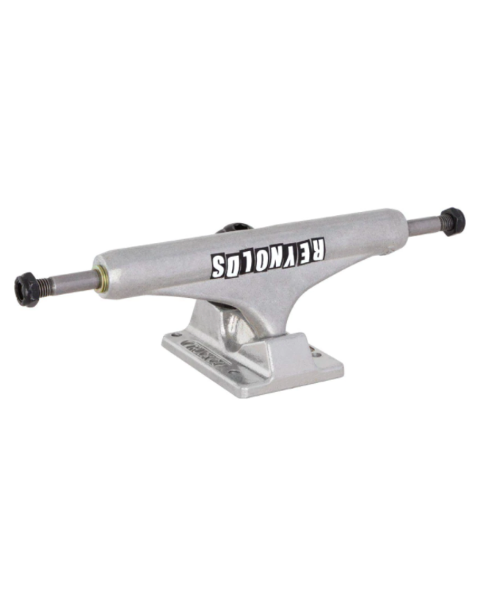 Independent Mid Hollow Reynolds Block Trucks 149