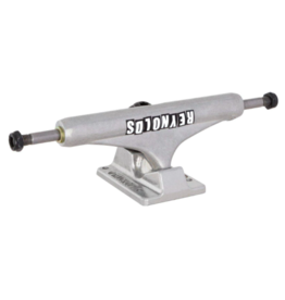 Independent Mid Hollow Reynolds Block Trucks 149