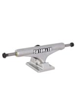 Independent Mid Hollow Reynolds Block Trucks 144