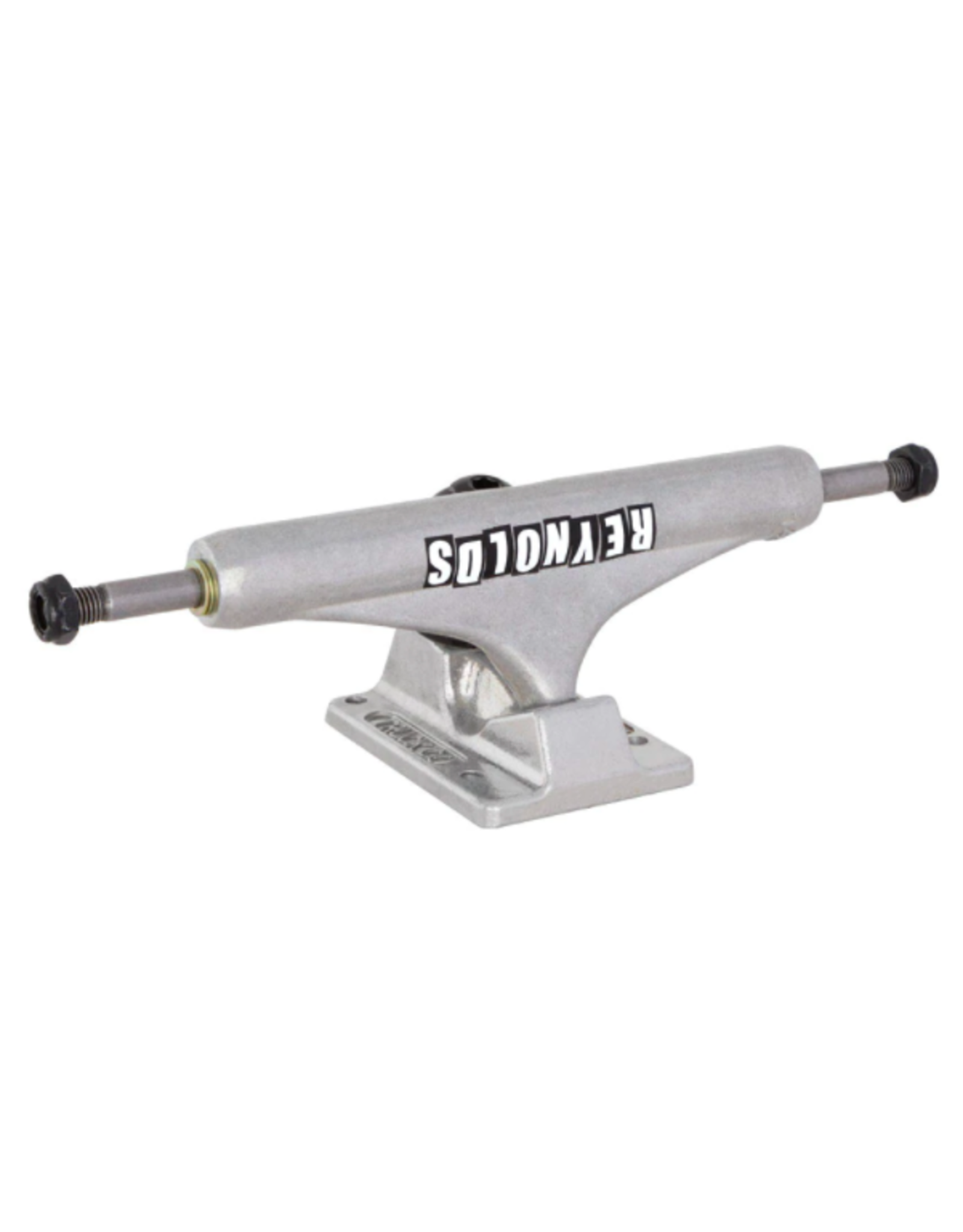 Independent Mid Hollow Reynolds Block Trucks 144