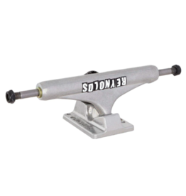Independent Mid Hollow Reynolds Block Trucks 144