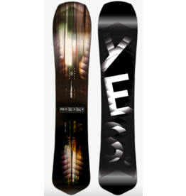 YES Yes Men's The Y. Snowboard 2022