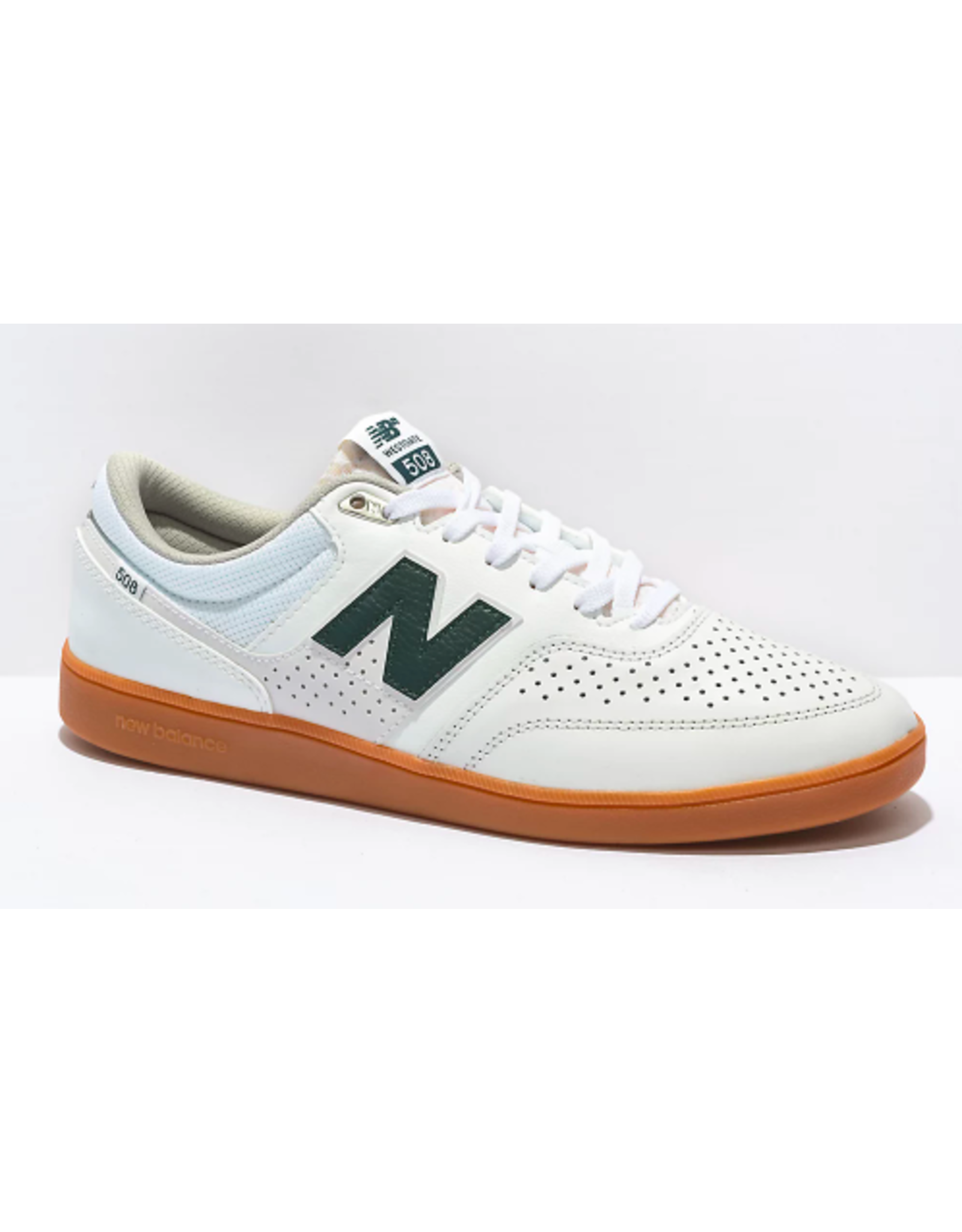 New Balance Men's Numeric 508 Westgate Shoes