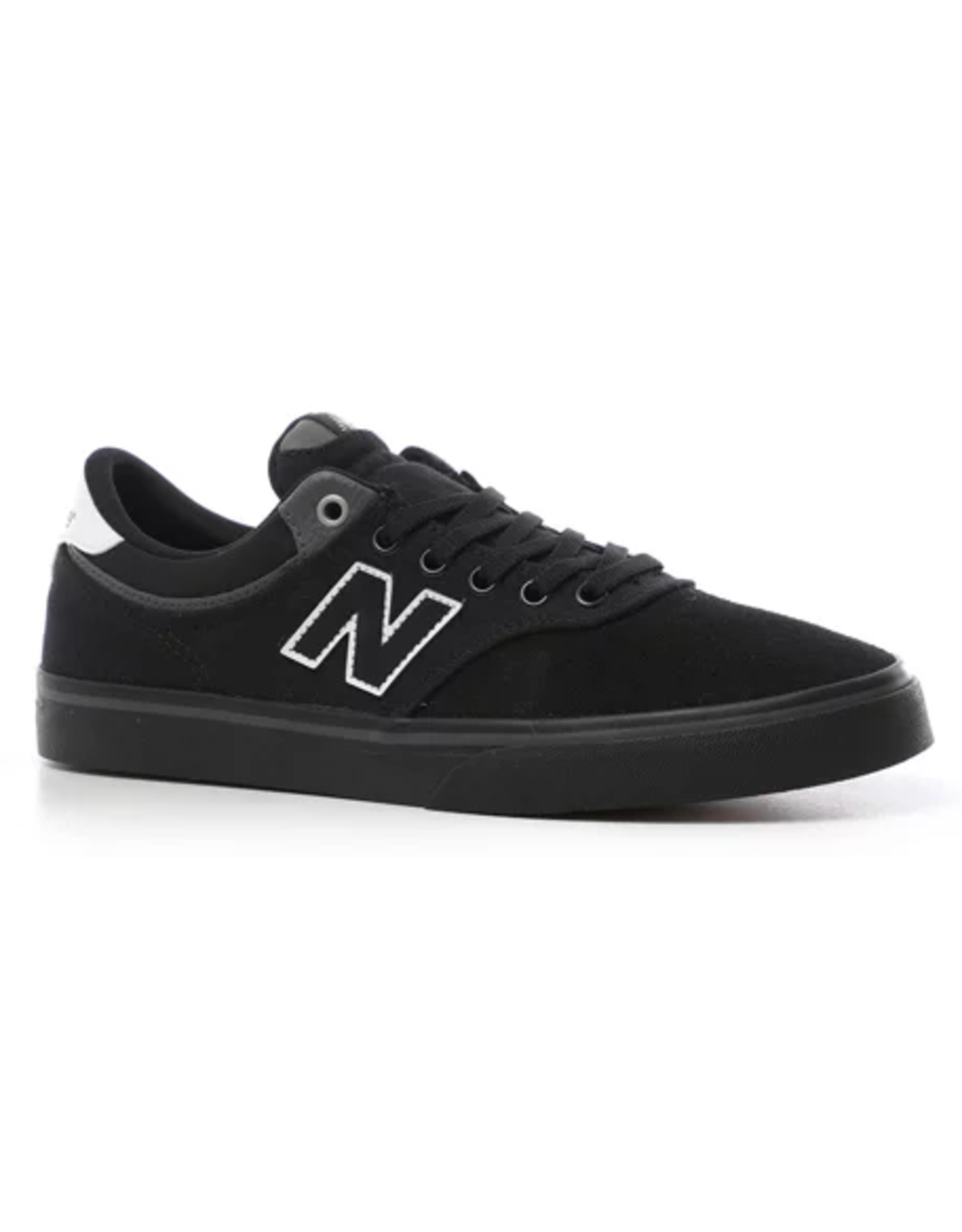 New Balance Men's Numeric 255 Shoes 