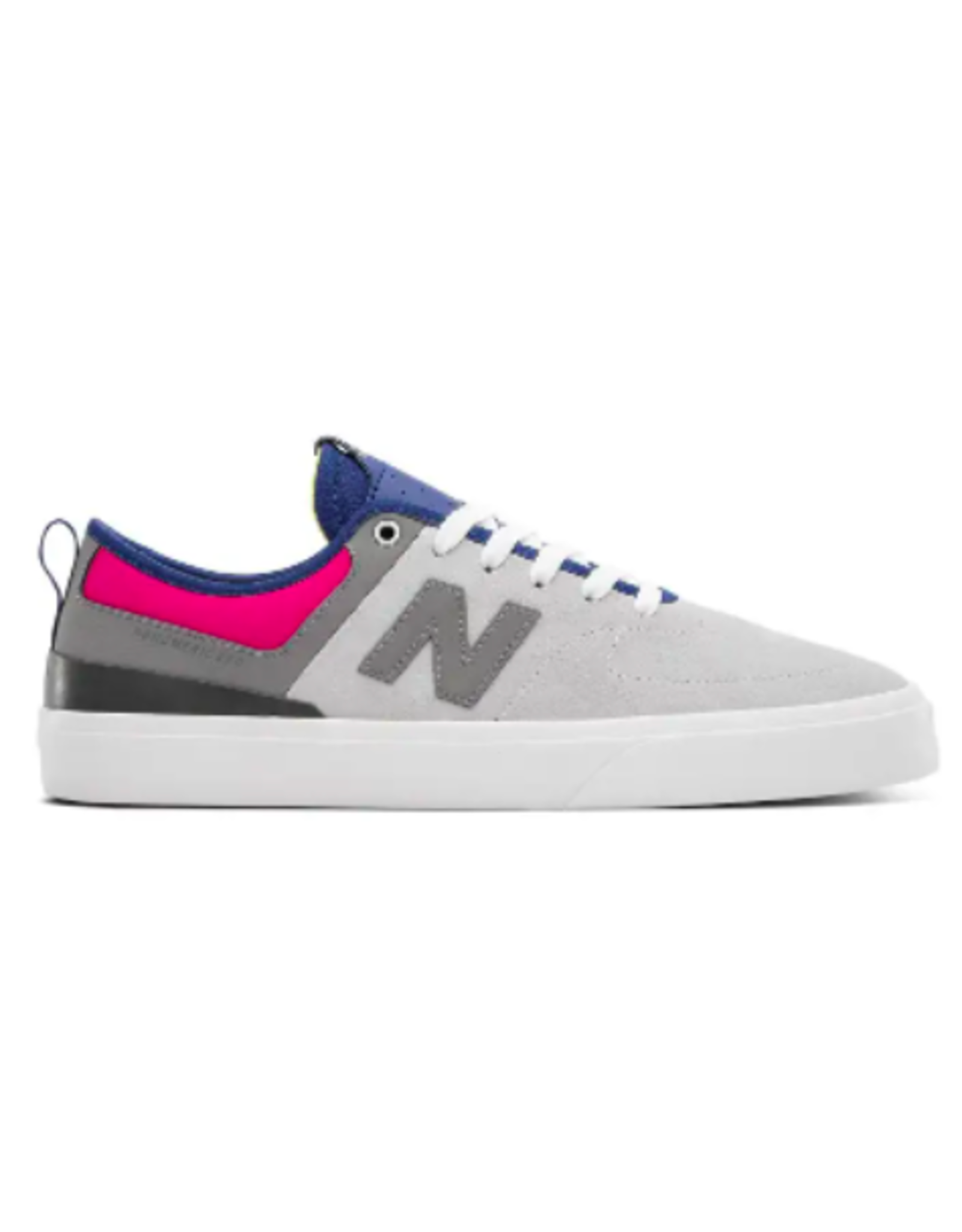 New Balance Men's Numeric 379 Shoes