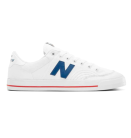 New Balance Men's Numeric 212 Shoes