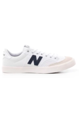 New Balance Men's Numeric 212 Shoes