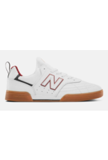 New Balance Men's Numeric 288S Shoes