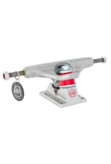 Independent Stage 11 Slayer Polished Silver Trucks 139