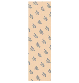 Mob Grip Sheet Clear 10 Inch