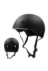 RDS Chung Helmet XL