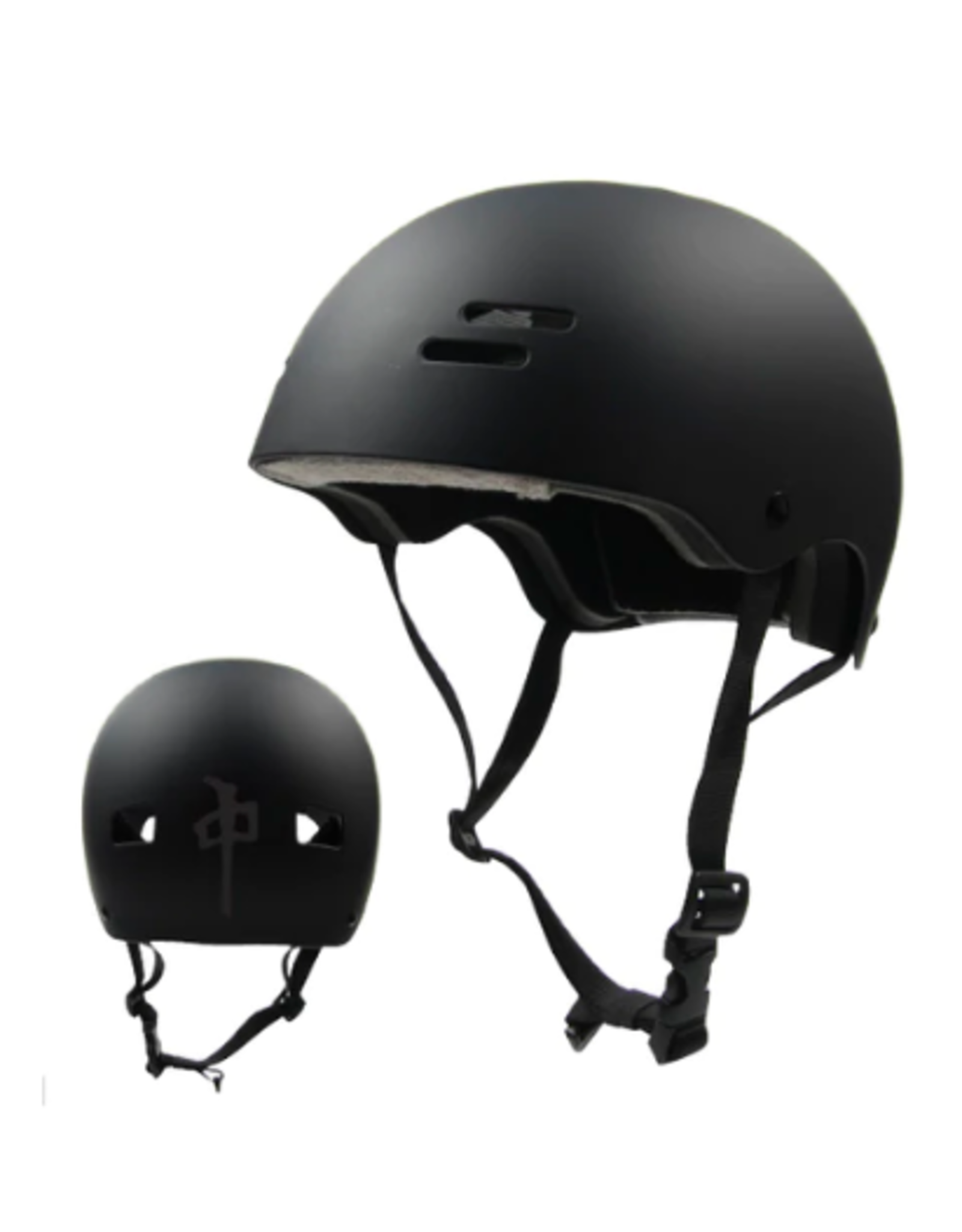 RDS Chung Helmet XL