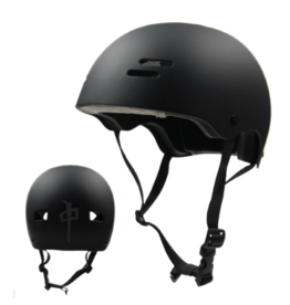 RDS Chung Helmet XL