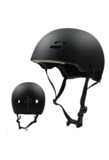 RDS Chung Helmet XS/S