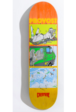 Creature Provost Hesh Coast Deck 8.47