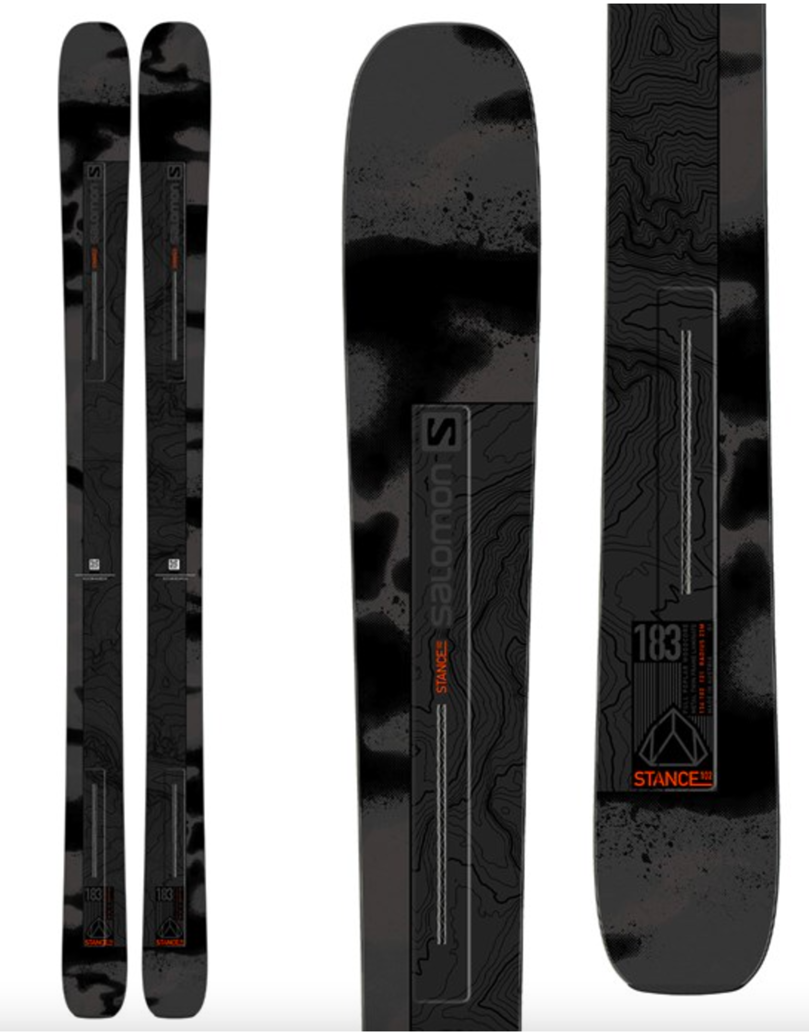 Salomon QST 106. Salomon QST 106 2022. Salomon Evolution 6.2. Salomon лыжи 2022. Skis 2022