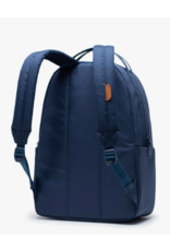 Herschel Miller 600D Poly Backpack