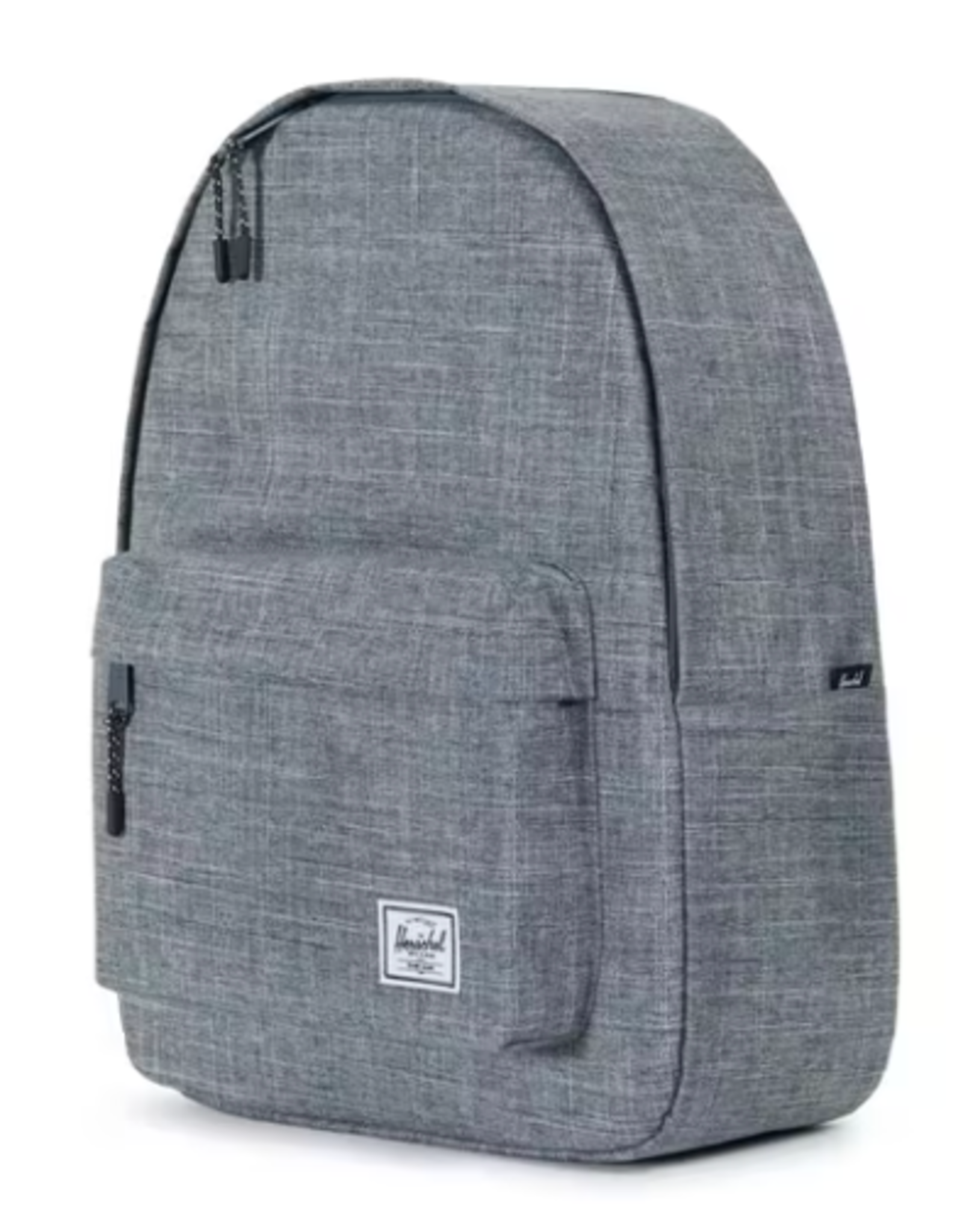 Herschel Classic 600D Poly Backpack