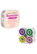 Bronson G3 Alex Midler Pro Bearings