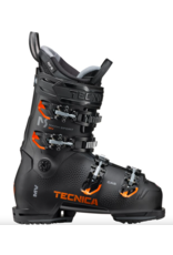 Tecnica Men's Mach Sport MV 100 GW Ski Boots Black 2023