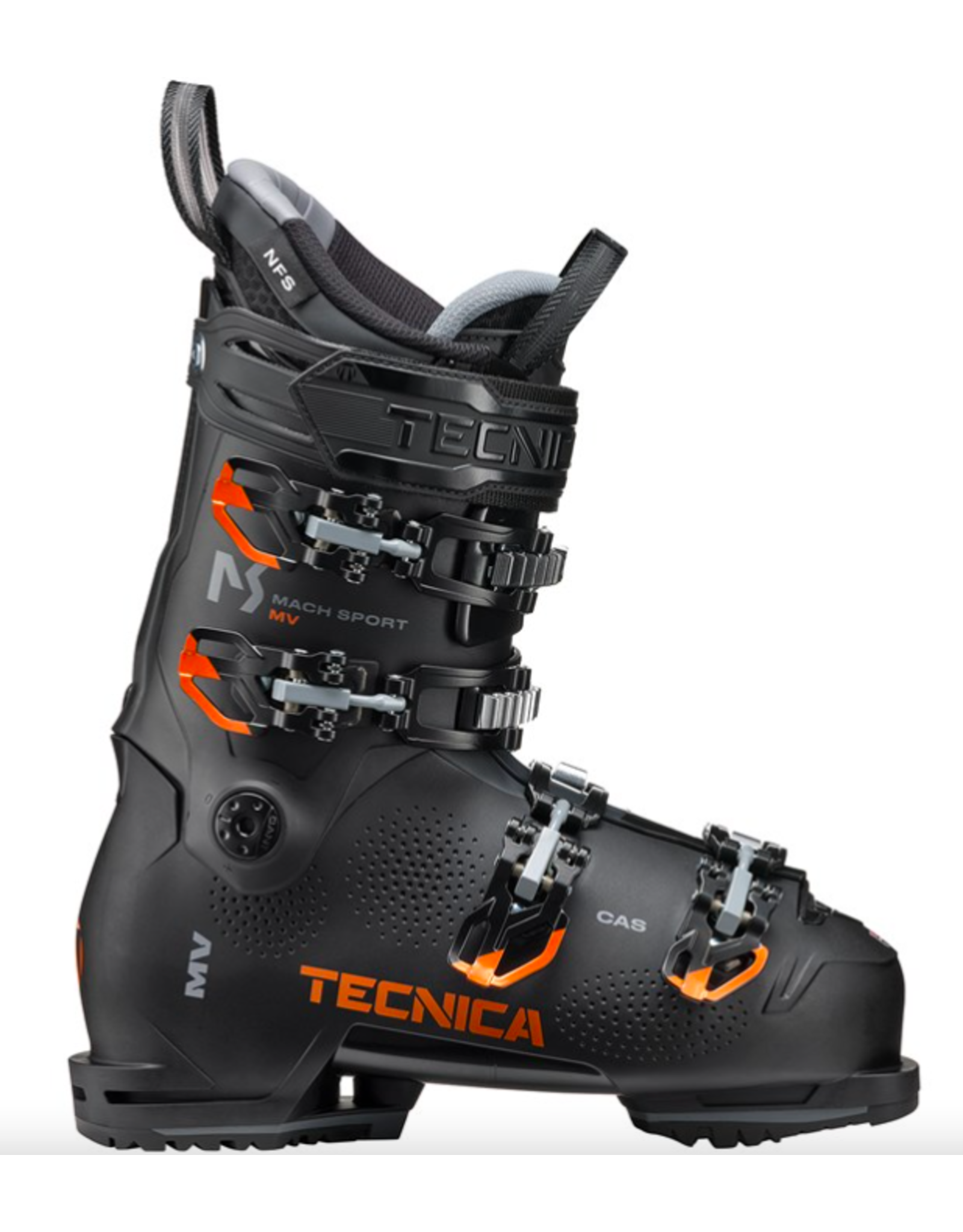 martha stewart leopard throw