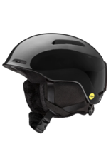 SMITH Smith Glide Jr MIPS Helmet Black 2023