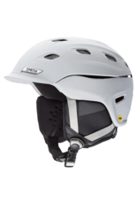 SMITH Smith Vantage MIPS Helmet Matte White 2023